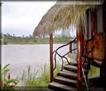 http://www.cotococha.com/fotos/suite-vista-napo.jpg