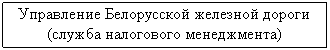 �������: