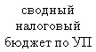�������: