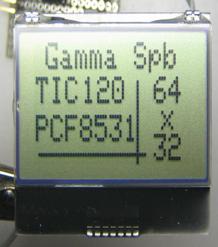 http://*****/pictures/manager/TIC120.jpg