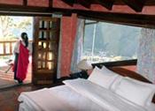 http://www.lunaruntun.com/images/2-Habitacion.jpg