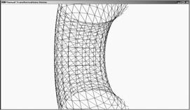 Torus 1invert