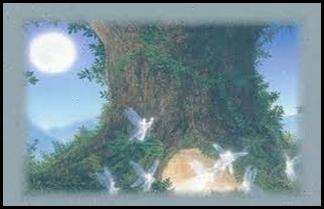 C:\Users\HOME\Desktop\images (4).jpg