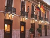 http://www.hotelsespanol.com/images/hotels/2/.jpg