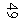 �������: 49