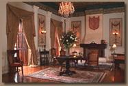http://www.santaluciahotel.com/images/salon1.jpg