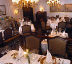 http://www.oroverdehotels.com/gye/fotos/scrollgourmet.jpg