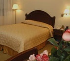 http://www.oroverdehotels.com/gye/fotos/scrollhabsenc.jpg