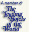 http://www.oroverdehotels.com/gye/images/logoleading2.jpg