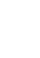 �������: GND