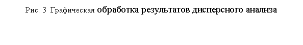 �������:
