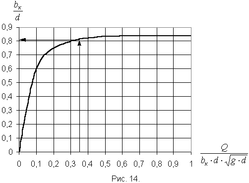 Image3438.gif (6372 bytes)