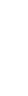 �������: DCG ACG GND VCC