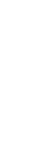 �������: DCG ACG VCC GND