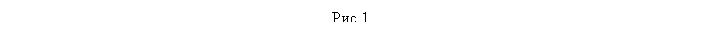 �������: