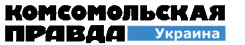 http://kp.ua/_img/ny/ny-logo.gif