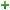 http://svadba.chemodan.ua/images/add_small.png
