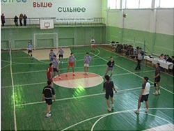 ��������: http://kurchatov.vko.gov.kz/images/culture3_01.jpg