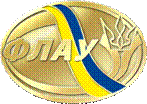 FLAU-Znak2-SEND-6-1
