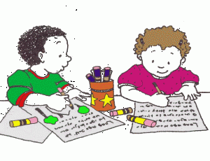 http://*****/wp-content/uploads/2011/09/literacy_center-300x230.gif