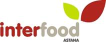 InterFoodAstana07