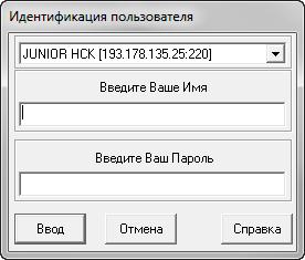 http://univer.ua/pic/rte/thumbs/f2c5eea180d7f5d3e46542.JPG