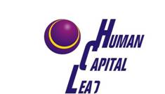 Logo_HCL2_