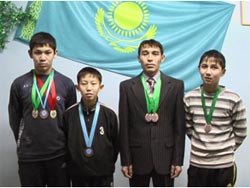 ��������: http://kurchatov.vko.gov.kz/images/culture3_02.jpg