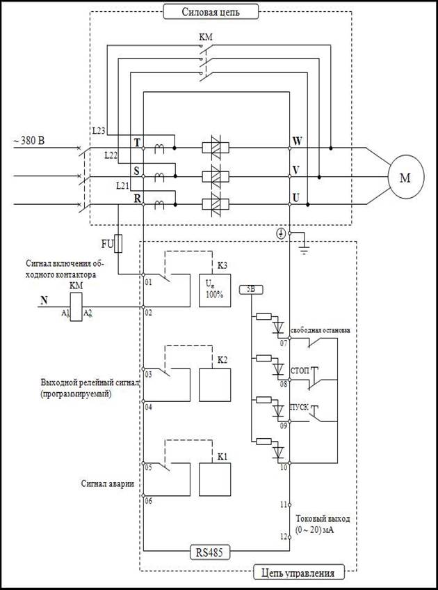 http://*****/devices/img/pt2bsp.jpg