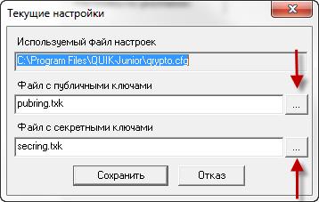 http://univer.ua/pic/rte/thumbs/23ad7c1fbf73da4923d7c4c266e79b58.JPG