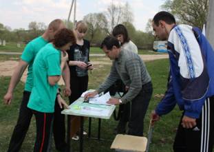 G:\IMG_3738.jpg