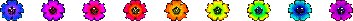 \\Ten\���������\���������\���\���\8 �����\Flowers222222.gif