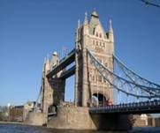 London, UK