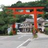 http://voyagejapan.com/upload/1_s_.jpeg
