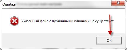 http://univer.ua/pic/rte/thumbs/40c472ef7356f0b005f0d553baf61139.JPG