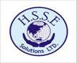 H:\Logo\Logo