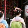 http://voyagejapan.com/upload/1_s_.jpeg