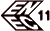ENEC