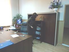 DSC01978