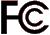 FCC