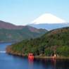 http://voyagejapan.com/upload/1_s_.jpeg