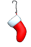 http://*****/prazdnik/anima/kerst/kerstballen_35.gif