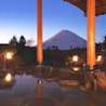 http://voyagejapan.com/upload/1_s_.jpeg