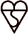 BSI