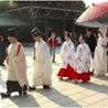 http://voyagejapan.com/upload/1_s_.jpeg