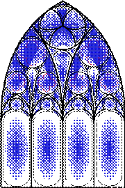 CatedralAzul.svg