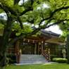 http://voyagejapan.com/upload/1_s_.jpeg