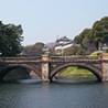 http://voyagejapan.com/upload/1_s_.jpeg
