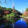 http://voyagejapan.com/upload/1_s_.jpeg