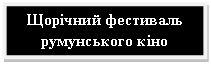 �������:
